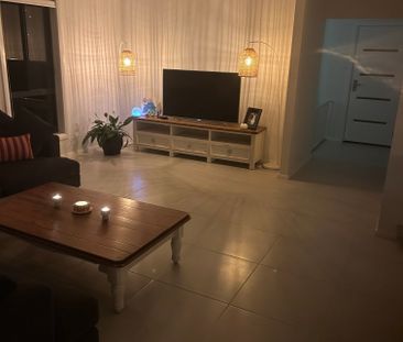 Gillieston Heights - Photo 1