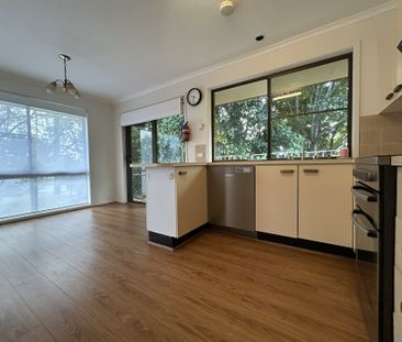 Private & Peaceful Home Surrounded by Nature - Photo 5