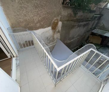 Studio/Γκαρσονιέρα για ενοικίαση Άγιος Αρτέμιος (Παγκράτι) - Photo 6