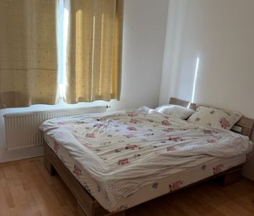 Pronájem bytu 3+kk • 78 m² bez realitkyŠternovská, Praha - Chodov - Photo 3
