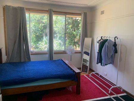 Baulkham Hills - Photo 5