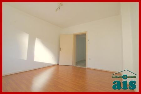 ais-GmbH bietet an: 1 ZKB Wohnung in Heppens. - Foto 5