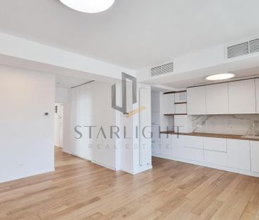 Dorobanti – Capitale Rent 3-bedroom | Residence or Office Use - Fotografie 3