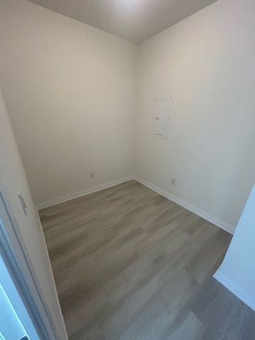 For Lease - 3270 Sheppard Avenue Unit# 626, Toronto, Ontario - Photo 2