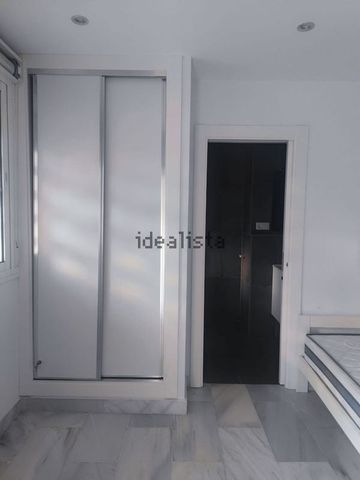 Alquiler de dúplex en Calle 3, 19 - Photo 3