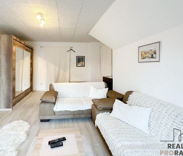 Pronájem bytu 2+1 53 m² - Photo 2