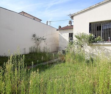 Hauts-de-Seine - 92, 92700, Colombes - Photo 1