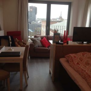 Van Delfthof, 265 - Foto 2