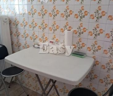 Διαμέρισμα για ενοικίαση Βύρωνας - Photo 4