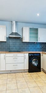 4 bedroom house to rent - Photo 3