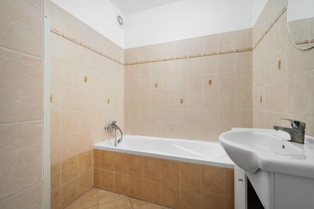 Pronájem bytu 3+kk 79 m² - Fotografie 5
