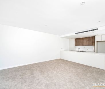 40/44 Macquarie Street, Barton ACT 2600 - Apartment For Rent | Domain - Photo 1