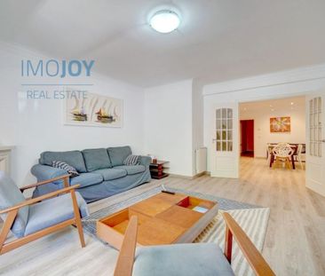 Luxury Apartment for rent in Cascais, Portugal - Photo 5