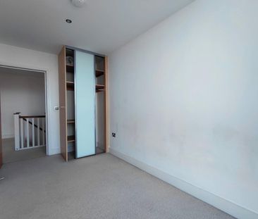 Kingsway, North Finchley London - Photo 4