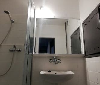 Pokój, Jagiellońskie - Photo 6