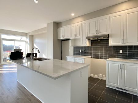 1432 Summer St, Kingston, ON K7K 0H8 - Photo 5