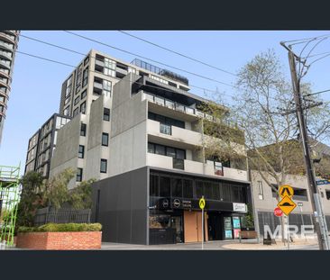 201/55 Homer Street, Moonee Ponds, Vic 3039 - Photo 6