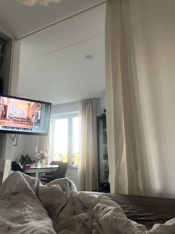 Vintergaloppsgatan, Täby - Photo 4