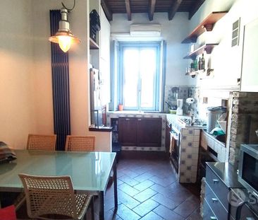 Appartamento Milano [Cod. rif 3309942ARG] - Foto 1