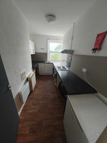 Woodsley Road, Woodhouse - Photo 3