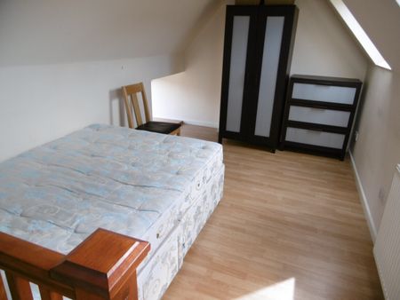 Romilay Close, Beeston, NG9 2ST - Photo 4