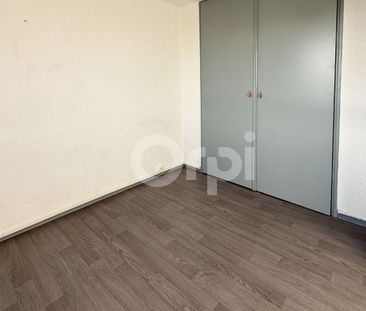 Appartement à louer 2 pièces • 40,53 m2 Fréjus - Photo 1