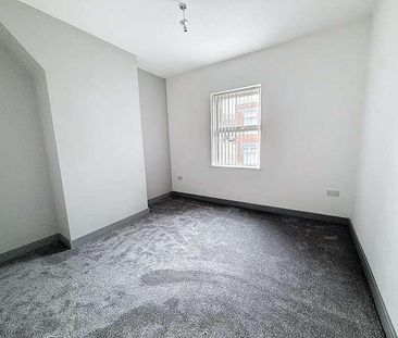 Acton Street, Stoke-on-trent, ST1 - Photo 1