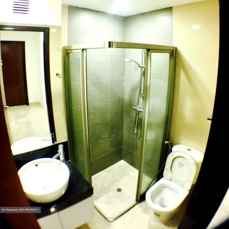 Mackenzie Regency (D9), Apartment - For Rent - Photo 4