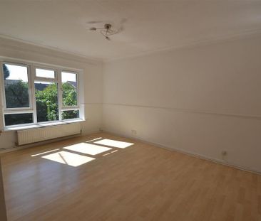 1 bedroom maisonette to rent - Photo 5