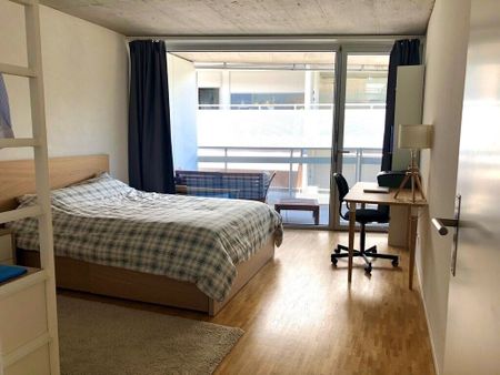 À saisir ! Splendide logement au centre-ville ! - Photo 3