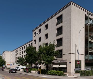 Chemin des Colombettes 12 - Photo 3