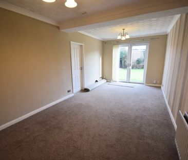 16 Wootton Way, CA2 - Photo 5