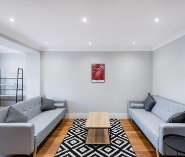 6 bedroom house share to rent - Photo 3