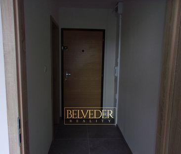 Pronájem bytu 2+kk 38 m² - Photo 6