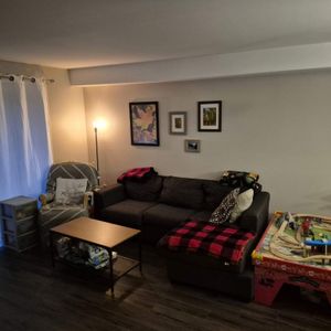 5 Et Demi 1er Juillet - Aylmer - Photo 2