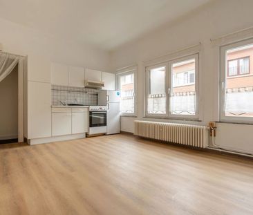 Appartement te huur - Foto 5