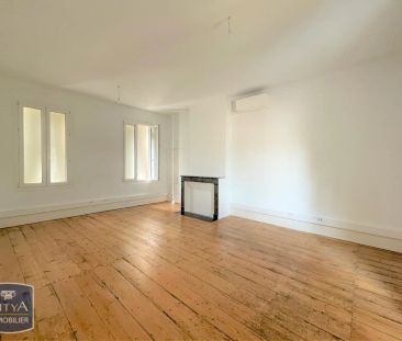 Maison à louer 5 pièces 184.62m² - Photo 2