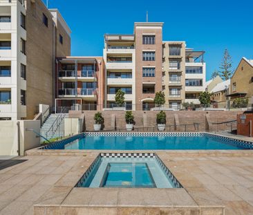 4/70 Wolfe St, The Hill NSW 2300 - House For Rent | Domain - Photo 4