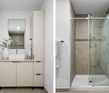 Appartement à Laval (Chomedey) - Photo 6