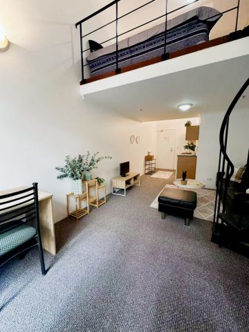 Studio-2101 - Photo 5