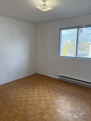 Appartement à Montréal (LaSalle) - Photo 2
