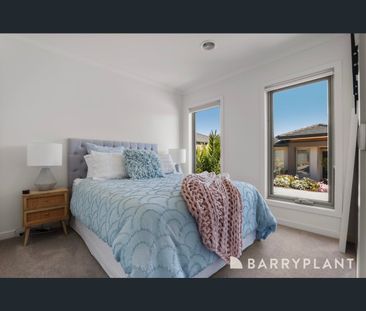 15/71 Hove Rd, Rosebud, Vic 3939 - Photo 5