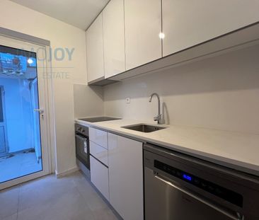 Moradia T2 em Porto - Photo 6