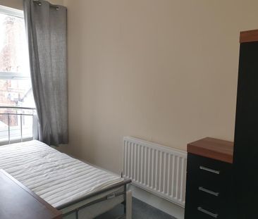 1 bedroom terraced house to rent - Photo 2