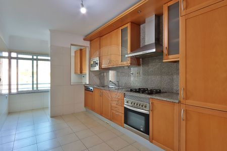 Apartamento T3 em Lisboa - Photo 3