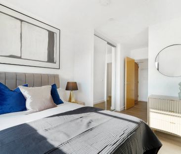Guild Point, B5 6EL, Birmingham - Photo 5