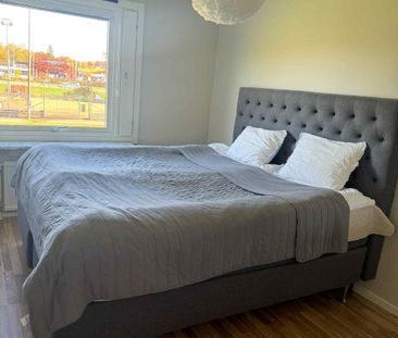 Axel Oxenstiernas Gata, Västerås - Photo 5