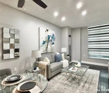108-22 Olive Ave, North York, Ontario M2N 7G6 | 22 Olive Avenue, To... - Photo 1