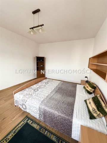 MieszkanieJastrzębie-Zdrój, Osiedle Arki Bożka, ul. - Фото 2