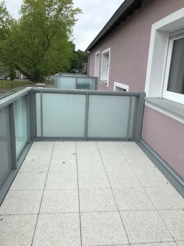 Mozartstraße 8, 45739 Oer-Erkenschwick - Foto 5